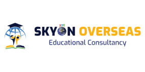 Skyon overseas 