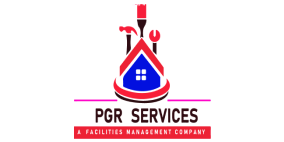 PGR Services