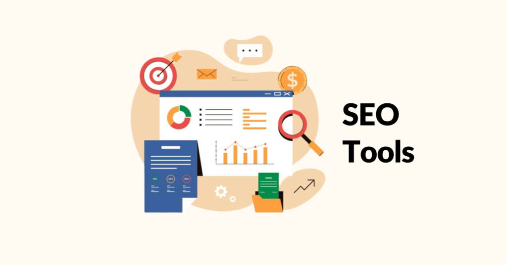 The Essential Organic and Paid SEO Tools