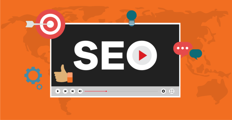 Mastering Video SEO Strategies: Elevating Your Content in the Digital Era