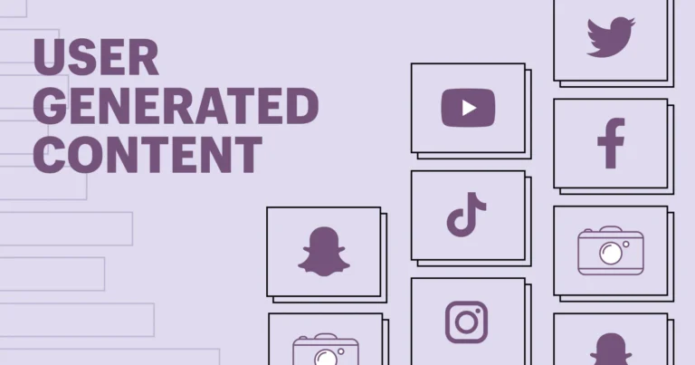 Harnessing the Power of User-Generated Content for Authentic Engagement