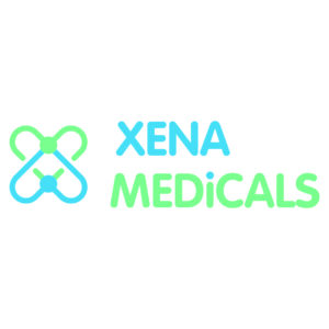 Xena medicals